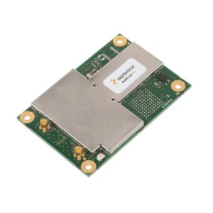 AsteRx-m3 Pro+ &ndash; UAV OEM GNSS Receiver for High-Precision Positioning