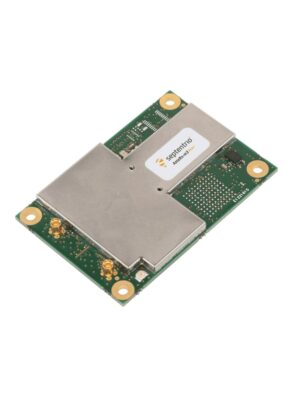 AsteRx-m3 Pro+ – UAV OEM GNSS Receiver for High-Precision Positioning