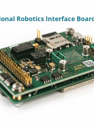 Septentrio-AsteRx-m3-GNSS-receiver+Robotics-Interface-Board-RIB-text_1 (1)