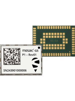 Septentrio mosaic-G5_P1-ultra-compact-GNSS-receiver-module_1200px1 Eview uav gnss Septentrio Mosaic p1 _4