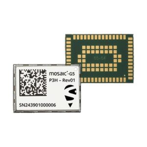 eview gnss septentrio mosciac ph3