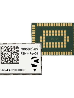 Septentrio_mosaic-G5_P3H_front_back-GNSS-receiver-module eview gnss septentrio mosciac ph3
