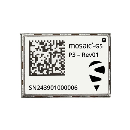 mosaic-G5 P3 - Image 3