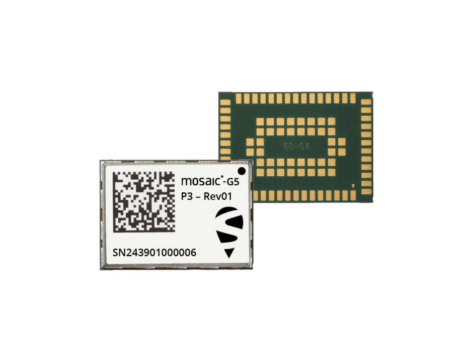 mosaic-G5 P3 - Image 2