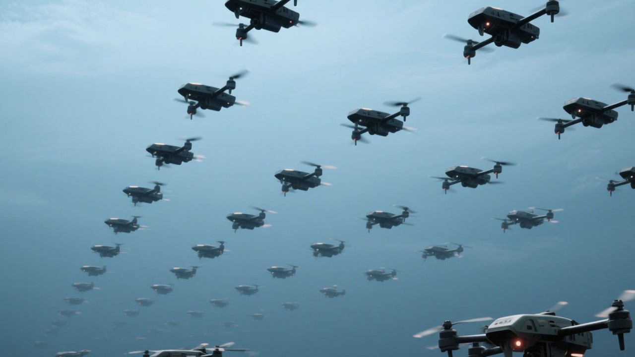 图片包含 户外, 群, 鸟, 水

AI 生成的内容可能不正确。