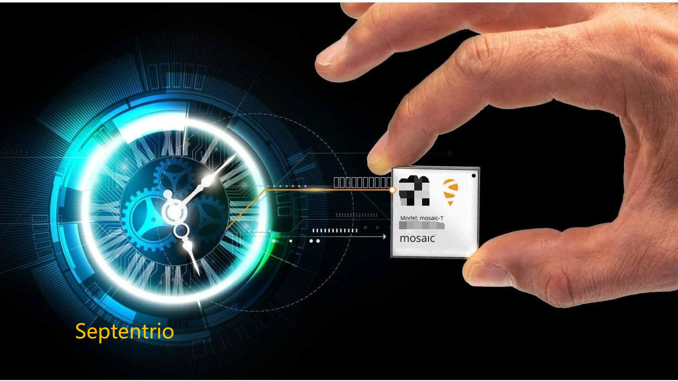 图形用户界面, 图示

AI 生成的内容可能不正确。