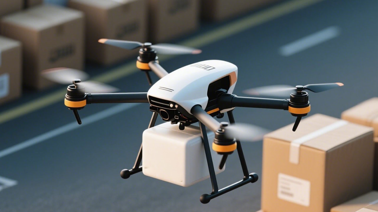 图片包含 小, 桌子, 办公室, 电脑
AI 生成的内容可能不正确。