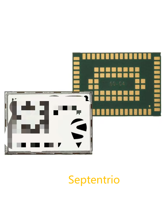 卡通人物

AI 生成的内容可能不正确。
