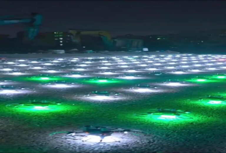 u=1202988288,932919237&fm=253&fmt=auto&app=138&f=JPEG(1)