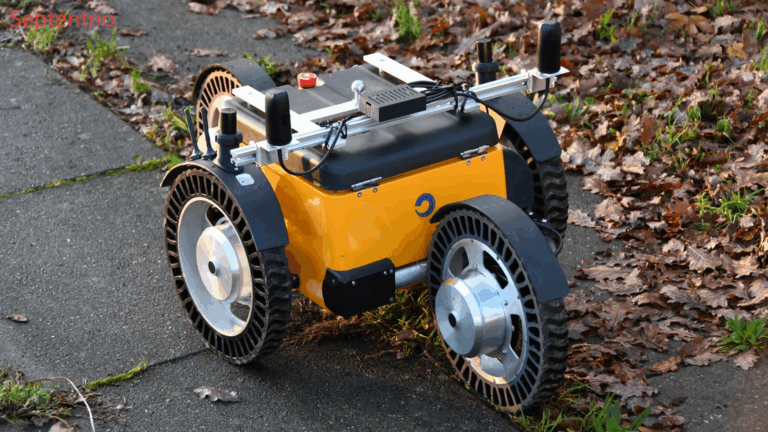 /Users/nazish/Library/Containers/com.kingsoft.wpsoffice.mac/Data/tmp/picturecompress_20251126163711/output_1.pngoutput_1