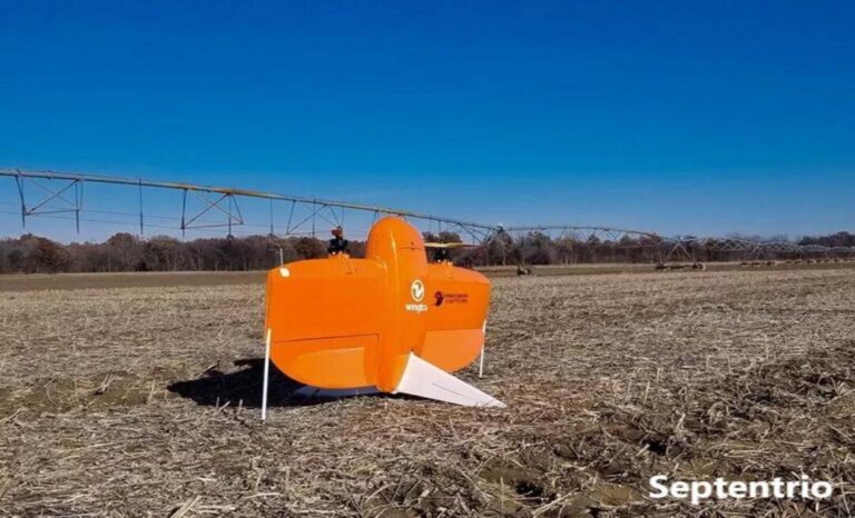 VTOL-drone-GPS-GNSS-photogrammetry