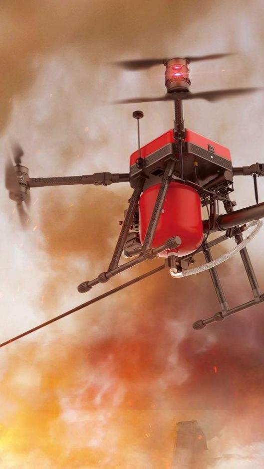 图片包含 小, 游戏机, 栖息, 炉子

AI 生成的内容可能不正确。