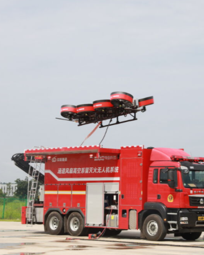 卡车的赛车

AI 生成的内容可能不正确。