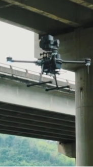 图片包含 建筑, 窗户, 大, 桥

AI 生成的内容可能不正确。