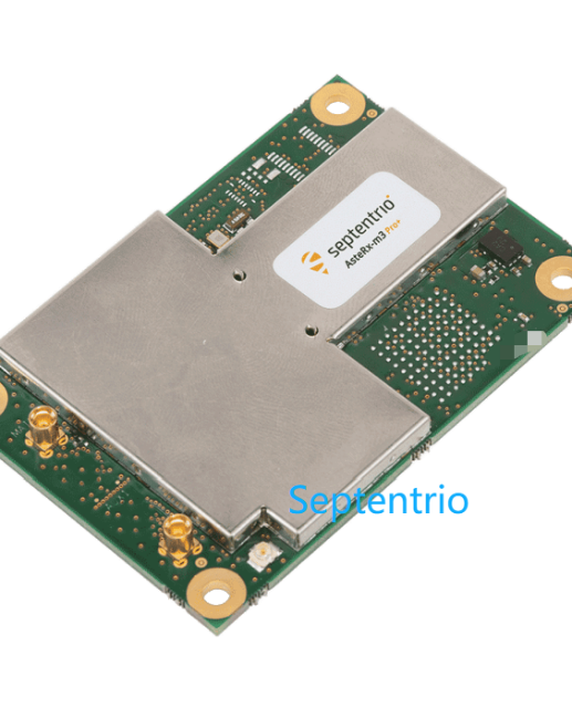 电子器材

AI 生成的内容可能不正确。