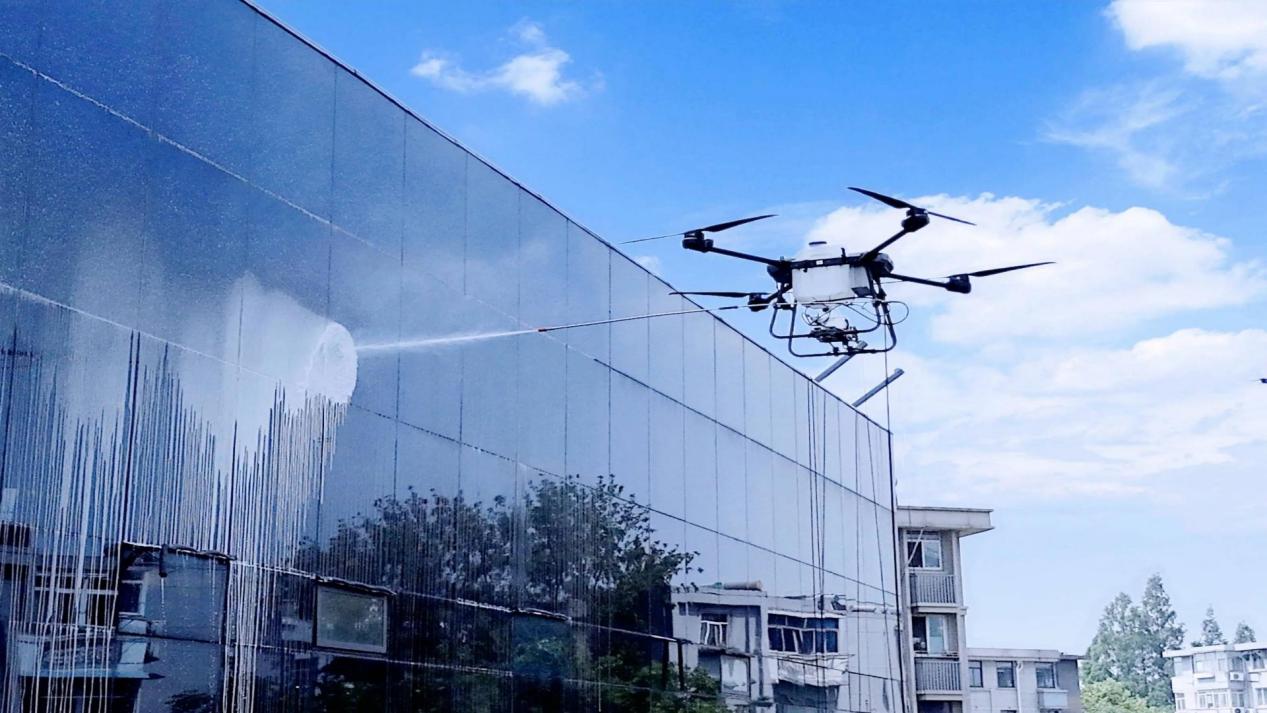 bbb7fd70c81d4dba99df492fd9cf7c7a(1)