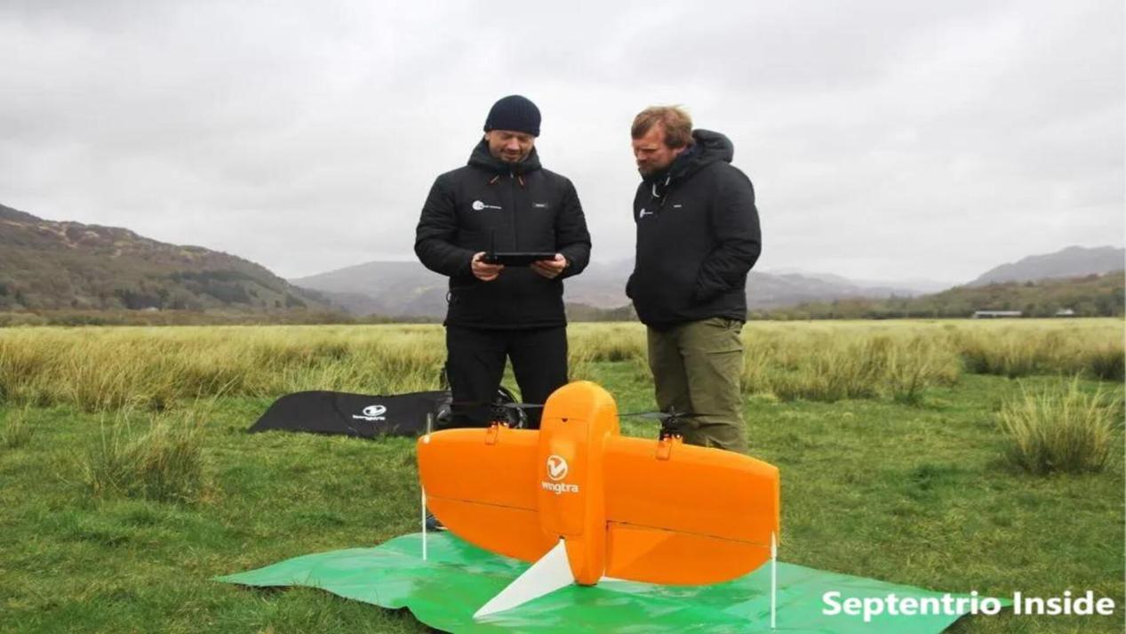 Project-Seagrass--1024x681