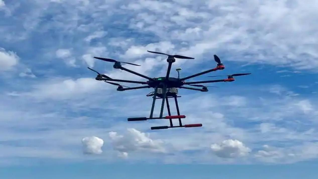 u=3877559729,3405628157&fm=253&fmt=auto&app=120&f=JPEG(1)