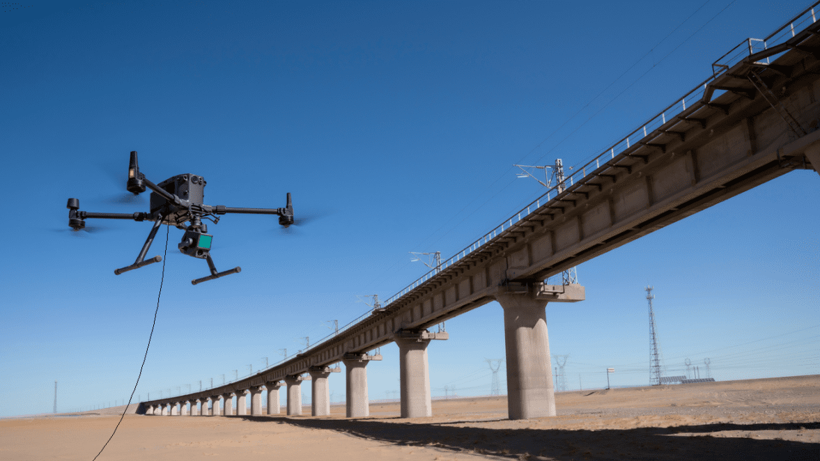 水上的桥

AI 生成的内容可能不正确。