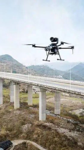 山上的轨道上

AI 生成的内容可能不正确。