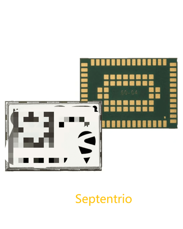 卡通人物

AI 生成的内容可能不正确。