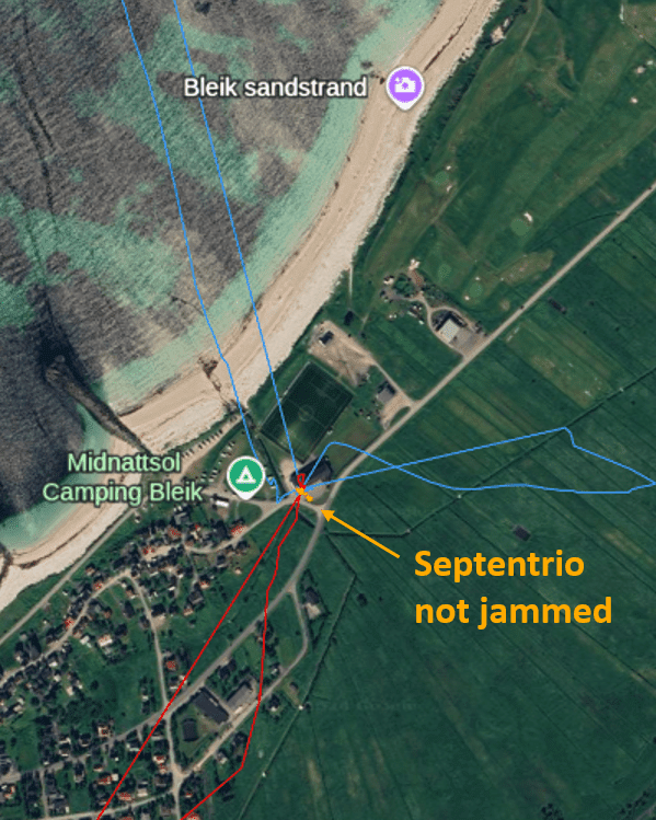 地图

AI 生成的内容可能不正确。