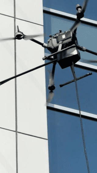 交通信号灯

AI 生成的内容可能不正确。