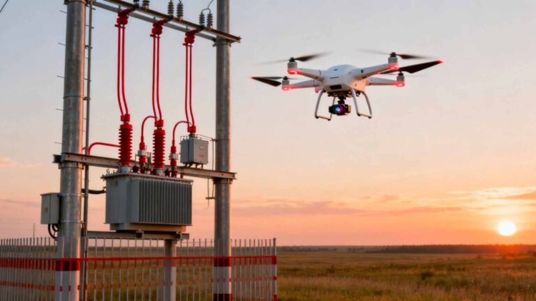 long_Septentrio AsteRx-m3 Pro+ and mosaic-X5 Receivers Integration with PX4