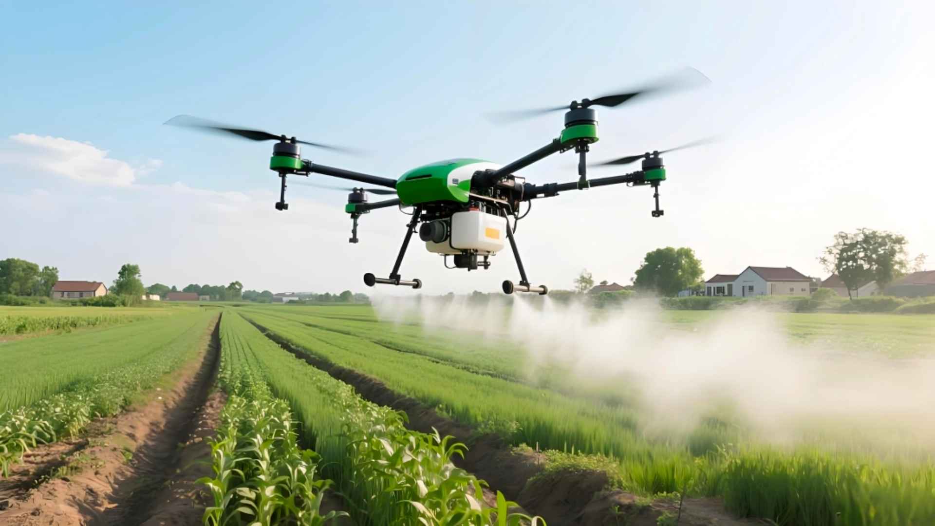 Resilient GNSS: Advanced Anti-Jamming and Anti-Spoofing GNSS Technology