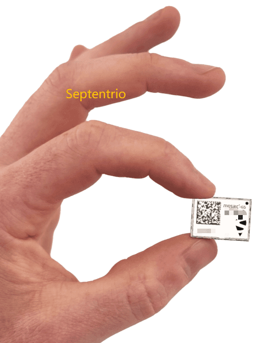 人手里拿着纸

AI 生成的内容可能不正确。