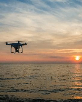 海上的夕阳

AI 生成的内容可能不正确。