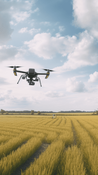 飞机在飞行

AI 生成的内容可能不正确。