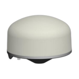 Septentrio GNSS receiver for professional UAV drones