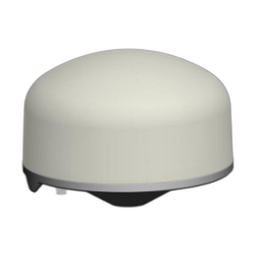 Septentrio GNSS receiver for professional UAV drones