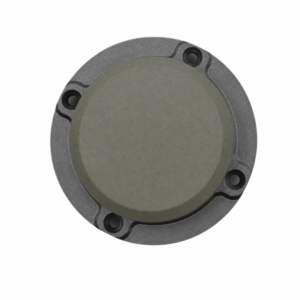 EV108 UAV Aviation Antenna