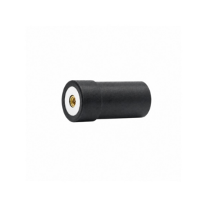 EV210 Multi frequncy drone antenna