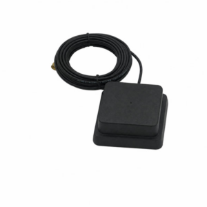 Vehicle Antenna