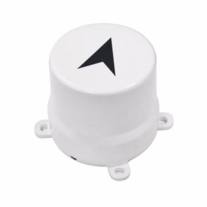 EV322 GNSS Receiver