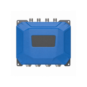 HB3 Gnss receiver