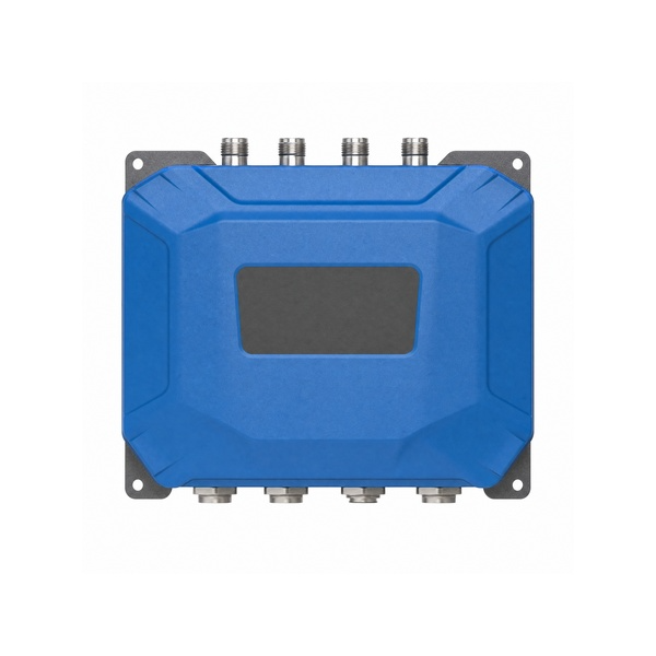 HB3 Gnss receiver