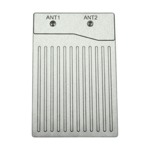 M10 GNSS Box Receivers