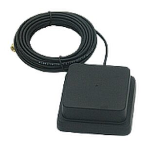 Multi-frequency UAV Drone Antenna