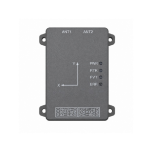 Hb51 RTK receiver