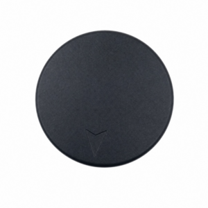 HBEV322 / HBEV322H Compact RTK GNSS Receiver — Septentrio mosaic-G5