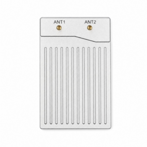 HB10 Dual-Antenna RTK GNSS Receiver — Septentrio AsteRx-m3 Pro+