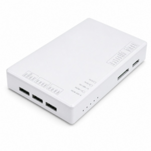 HB59 Multi-Function OEM GNSS Receiver — Septentrio AsteRx-m3 Pro+