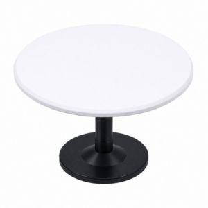 HBEV11 Integrated RTK GNSS Antenna — Septentrio mosaic-G5 P3 2