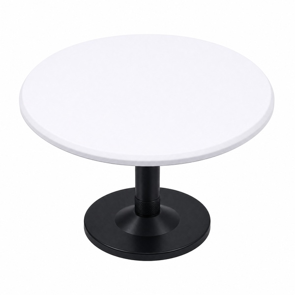 HBEV11 Integrated RTK GNSS Antenna — Septentrio mosaic-G5 P3 2