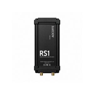 HB62 Rugged GNSS Reference Station — CORS Base Station with NTRIP